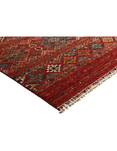 Tappeto Rubin Pakistan cm.274x367