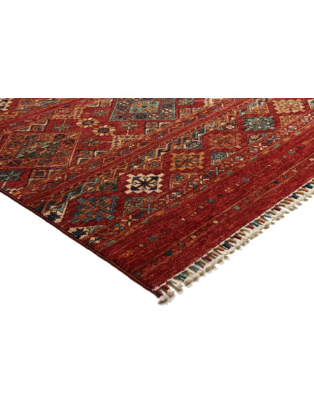 Tappeto Rubin Pakistan cm.274x367