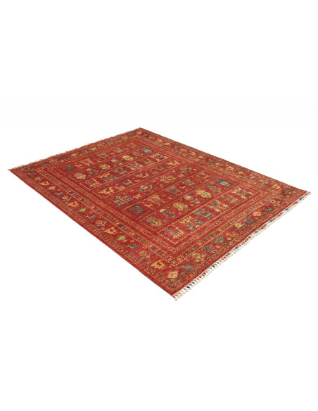 Tappeto Rubin Pakistan cm.153x202