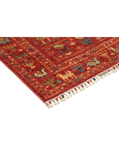 Tappeto Rubin Pakistan cm.101x152