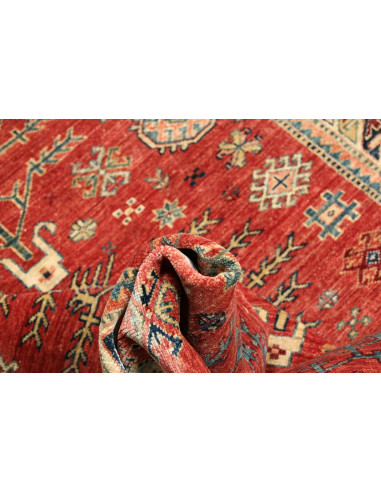 Tappeto Kazak Royal Pakistan cm.125x180