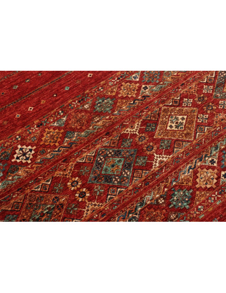 Tappeto Rubin Pakistan cm.274x367