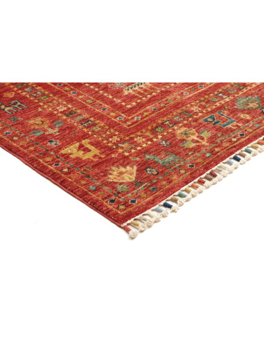 Tappeto Rubin Pakistan cm.153x202