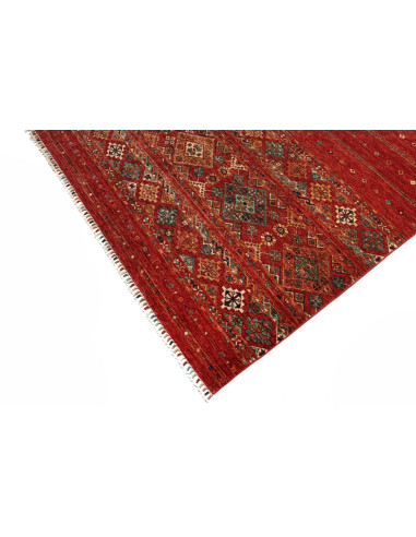 Tappeto Rubin Pakistan cm.274x367