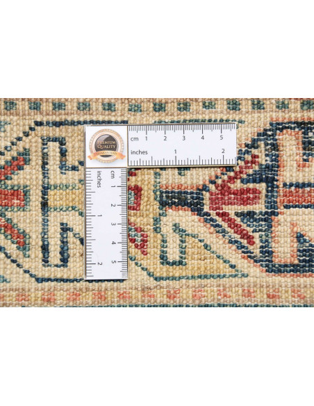 Tappeto Kazak Royal Pakistan cm.125x180