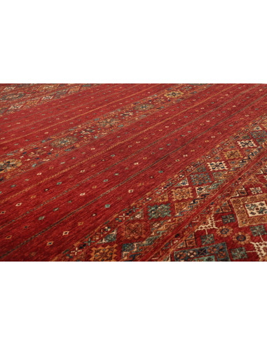 Tappeto Rubin Pakistan cm.274x367