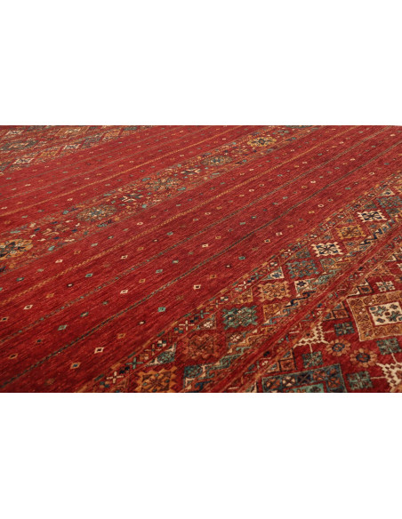 Tappeto Rubin Pakistan cm.274x367