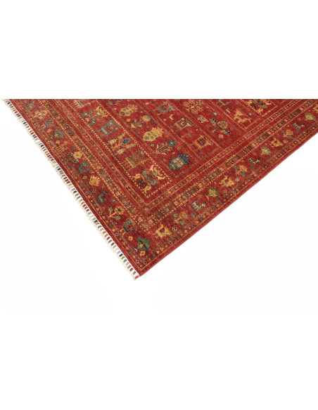 Tappeto Rubin Pakistan cm.153x202