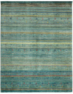 Tappeto Md.royal Pakistan cm.242x310