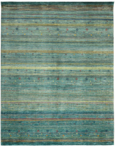 Tappeto Md.royal Pakistan cm.242x310