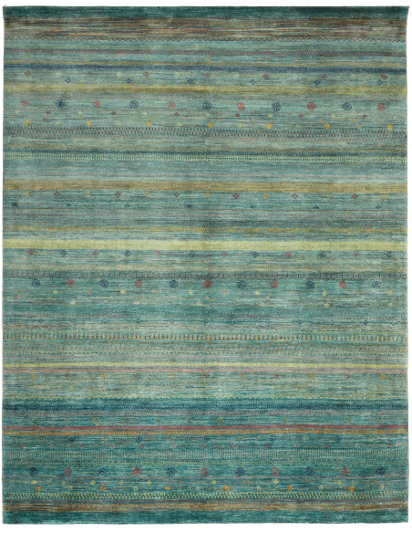 Tappeto Md.royal Pakistan cm.242x310