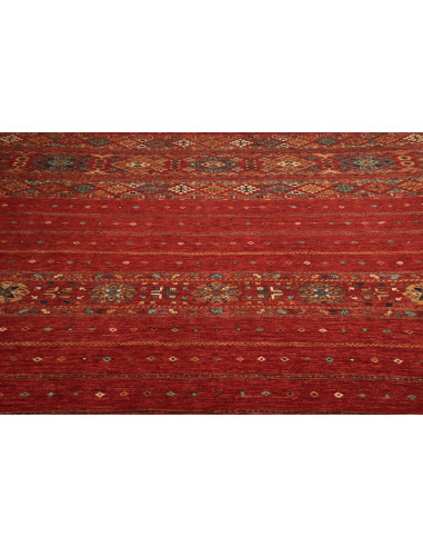 Tappeto Rubin Pakistan cm.274x367