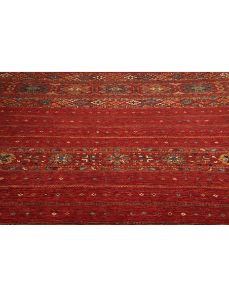 Tappeto Rubin Pakistan cm.274x367