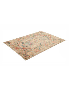 Tappeto Kazak Royal Pakistan cm.124x186 2