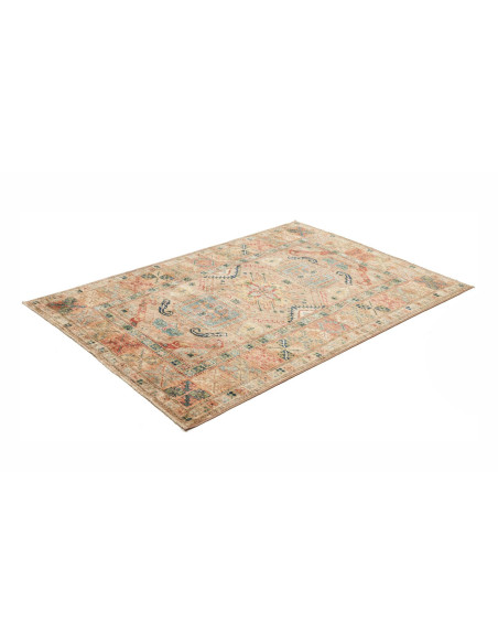 Tappeto Kazak Royal Pakistan cm.124x186