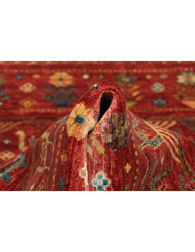 Tappeto Rubin Pakistan cm.101x152