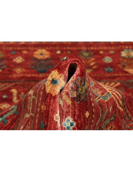 Tappeto Rubin Pakistan cm.101x152