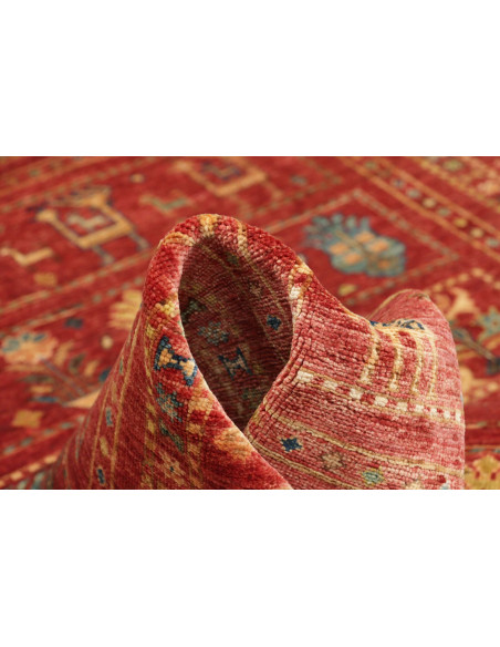 Tappeto Rubin Pakistan cm.153x202