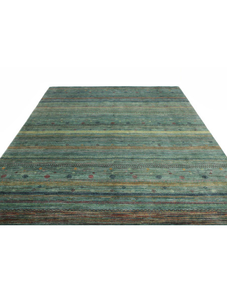 Tappeto Md.royal Pakistan cm.242x310