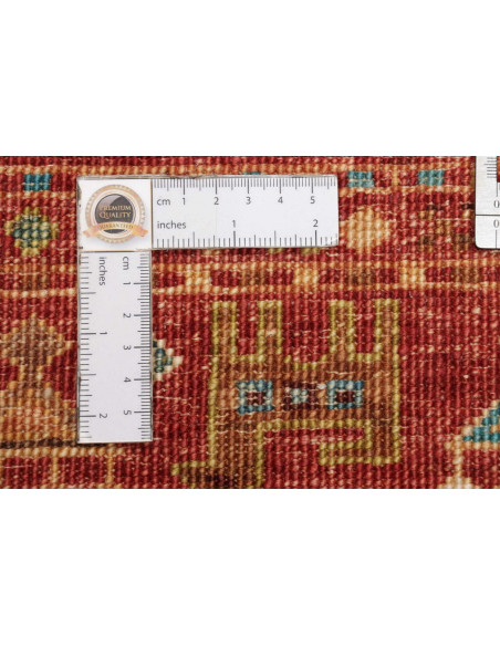 Tappeto Rubin Pakistan cm.101x152