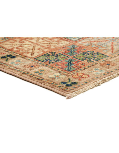 Tappeto Kazak Royal Pakistan cm.124x186