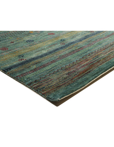 Tappeto Md.royal Pakistan cm.242x310