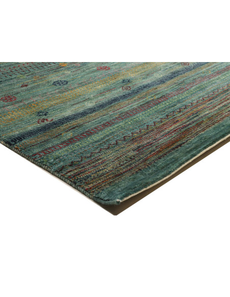 Tappeto Md.royal Pakistan cm.242x310