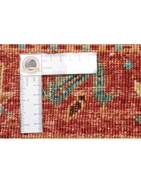 Tappeto Rubin Pakistan cm.153x202