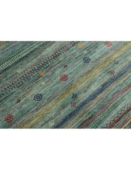 Tappeto Md.royal Pakistan cm.242x310