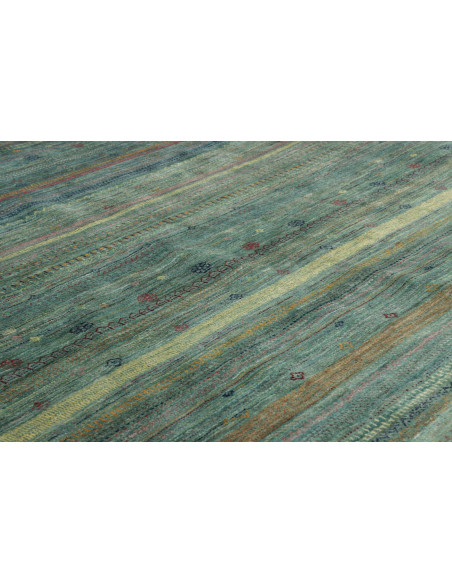 Tappeto Md.royal Pakistan cm.242x310