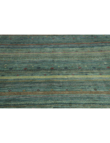 Tappeto Md.royal Pakistan cm.242x310