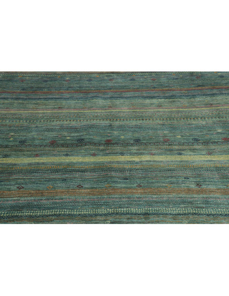 Tappeto Md.royal Pakistan cm.242x310