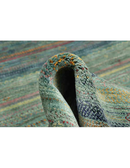 Tappeto Md.royal Pakistan cm.242x310