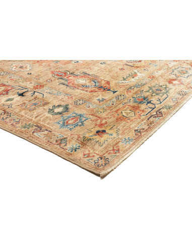 Tappeto Kazak Royal Pakistan cm.200x298