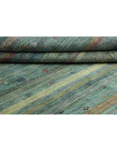 Tappeto Md.royal Pakistan cm.242x310