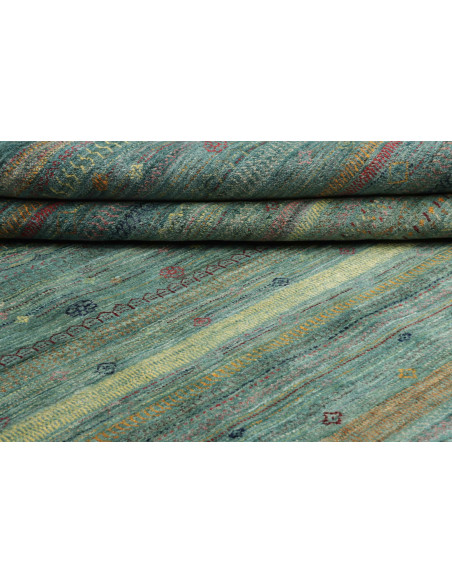 Tappeto Md.royal Pakistan cm.242x310