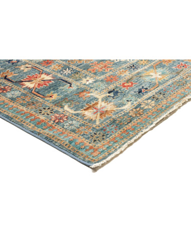 Tappeto Kazak Royal Pakistan cm.170x240