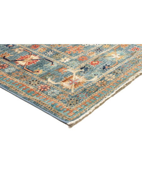 Tappeto Kazak Royal Pakistan cm.170x240