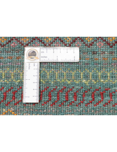 Tappeto Md.royal Pakistan cm.242x310