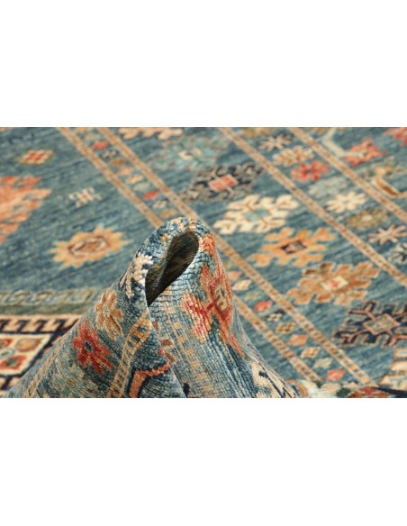 Tappeto Kazak Royal Pakistan cm.170x240