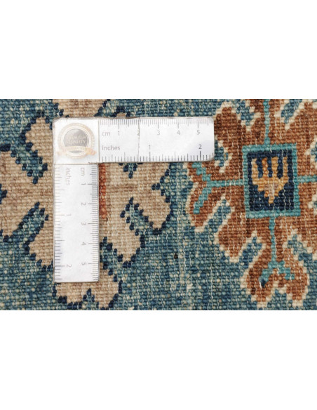 Tappeto Kazak Royal Pakistan cm.170x240