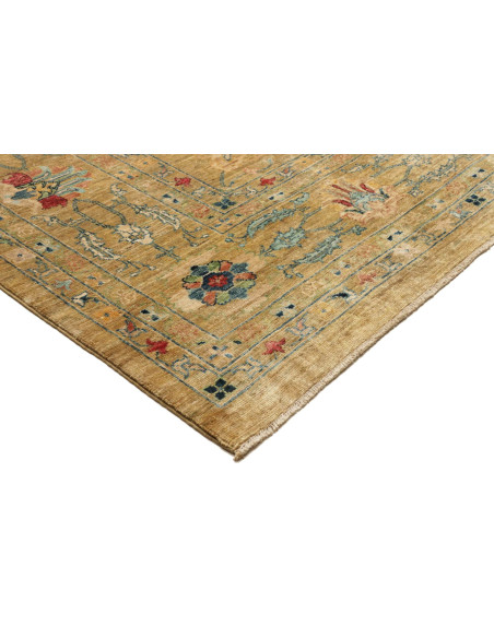 Tappeto Zigler Pakistan cm.202x298