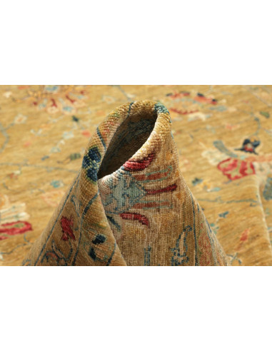 Tappeto Zigler Pakistan cm.202x298