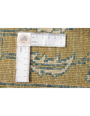 Tappeto Zigler Pakistan cm.202x298