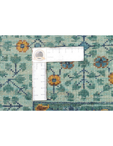 Tappeto Ziegler Mammalucchi Pakistan cm.157x203