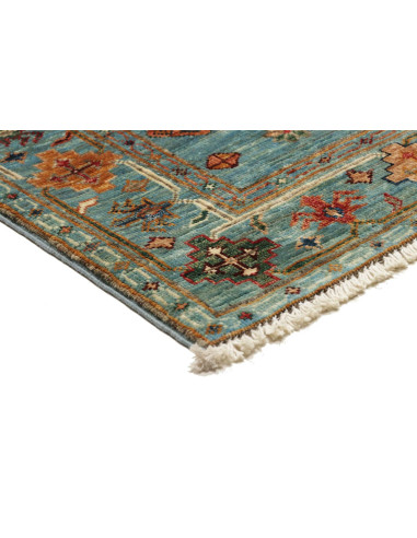Tappeto Kazak Royal Pakistan cm.85x245