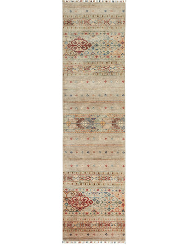 Tappeto Rubin Pakistan cm.79x294