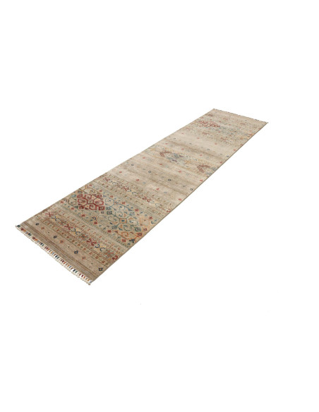 Tappeto Rubin Pakistan cm.79x294