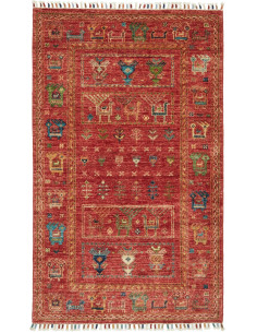 Tappeto Rubin Pakistan cm.80x129