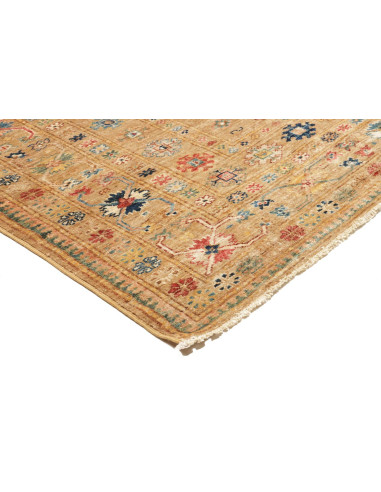 Tappeto Kazak Royal Pakistan cm.149x209